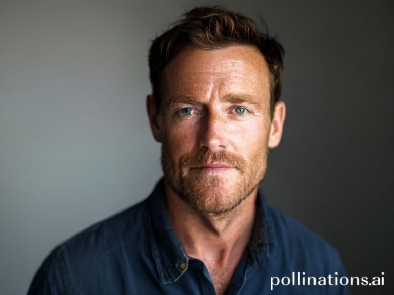 Trending: scott foley