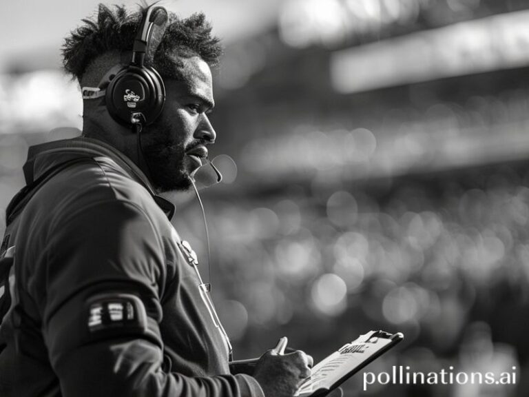 Trending: lou anarumo