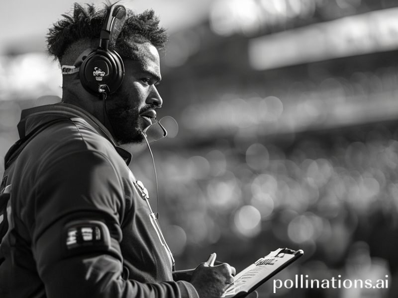 Trending: lou anarumo