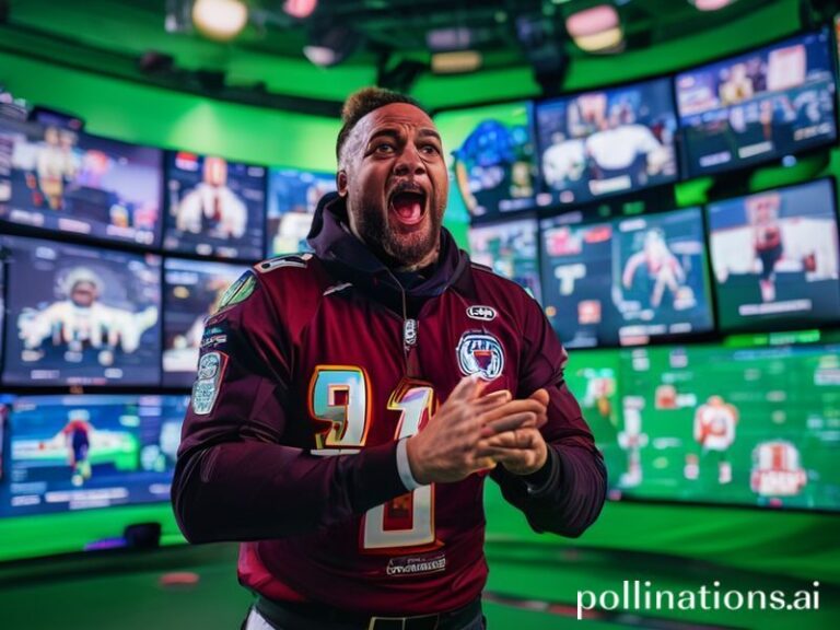 Trending: mel kiper mock draft