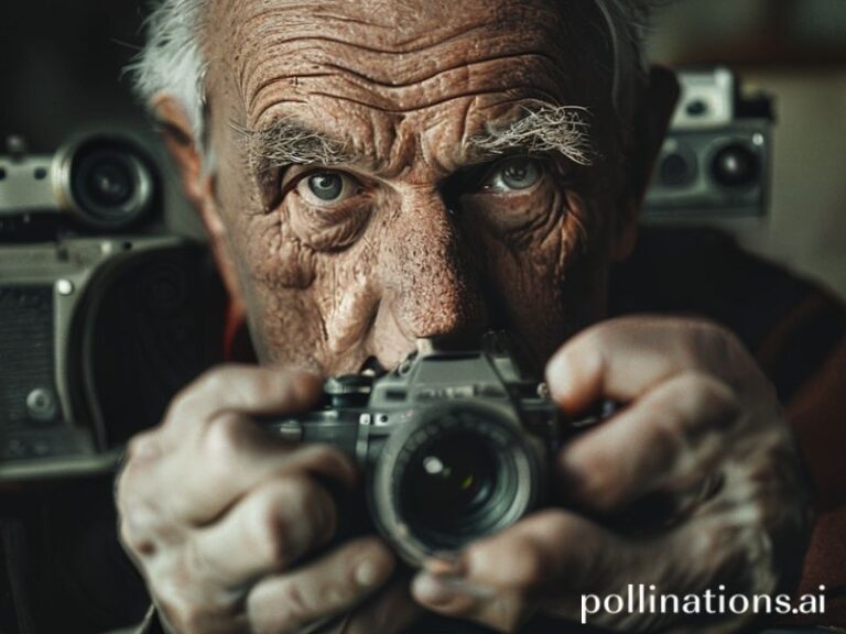 Trending: walt anderson