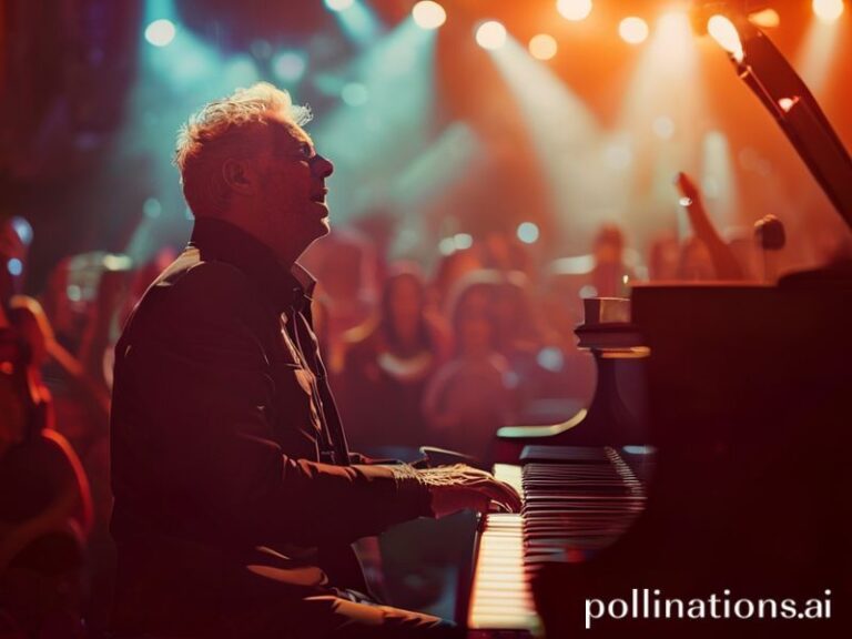 Trending: richard marx