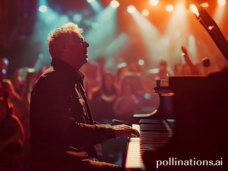 Trending: richard marx