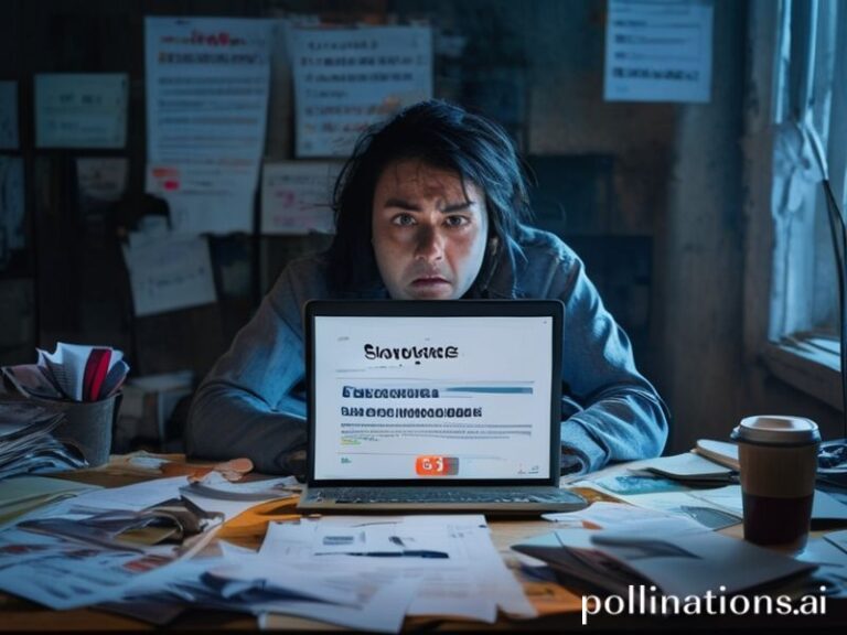 Trending: is aol down