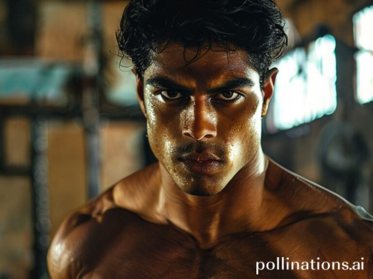 Trending: rinku singh