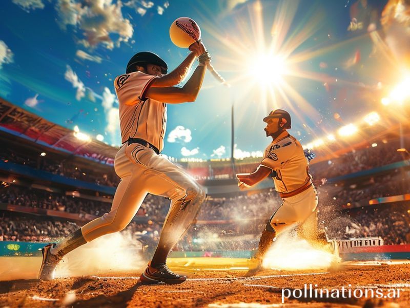 Trending: yahoo sports