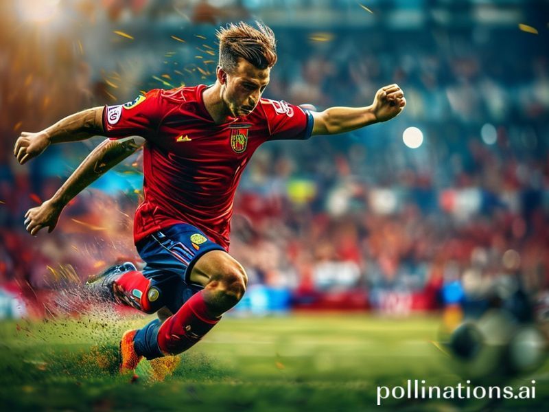 Trending: edin dzeko