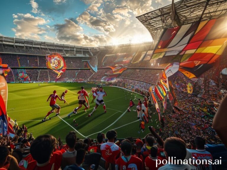 Trending: marseille vs liverpool