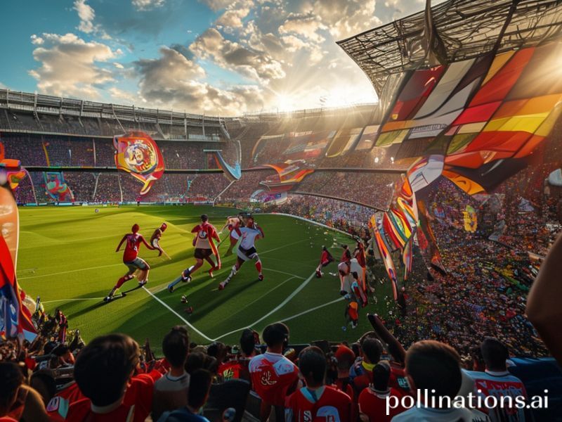 Trending: marseille vs liverpool