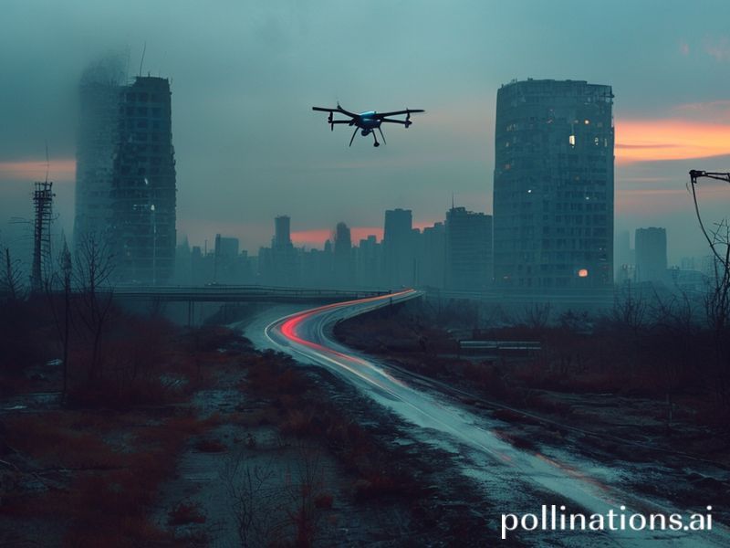 Trending: oblivion remastered