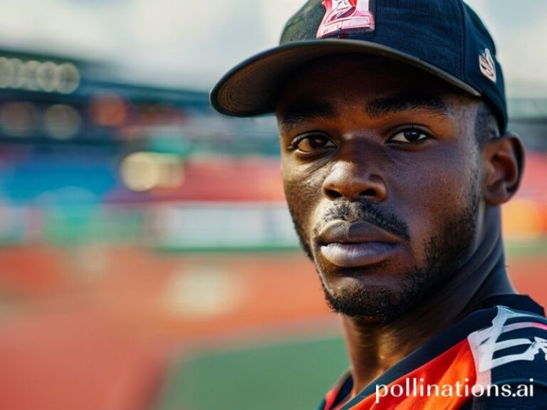 Trending: trae taylor