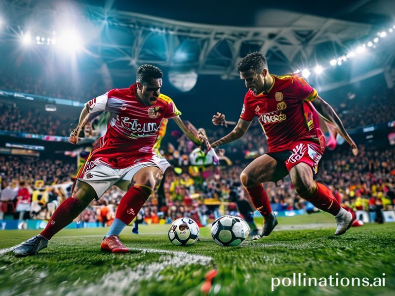 Trending: galatasaray - atlético madrid