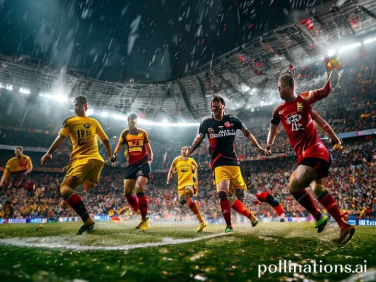 Trending: qarabağ - frankfurt