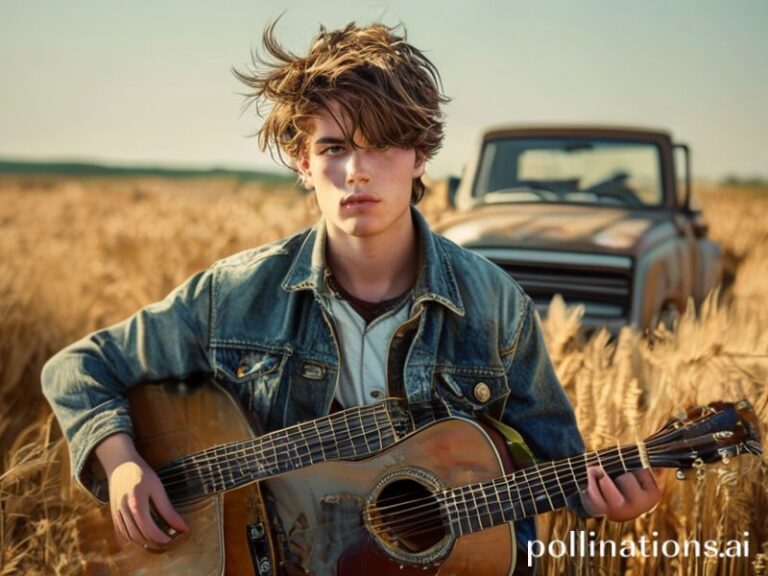 Trending: jackson lacombe