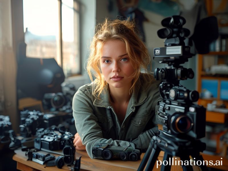 Trending: mads hermansen