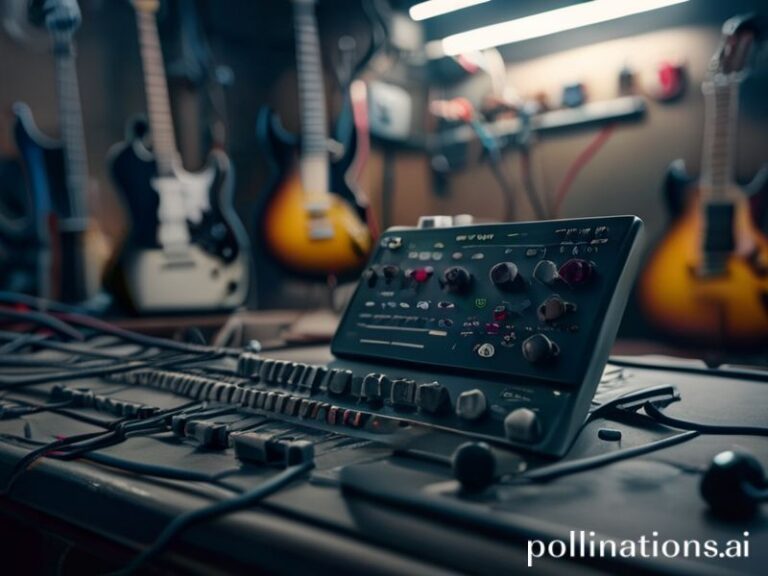 Trending: quad cortex mini