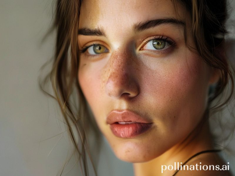 Trending: chelsy davy