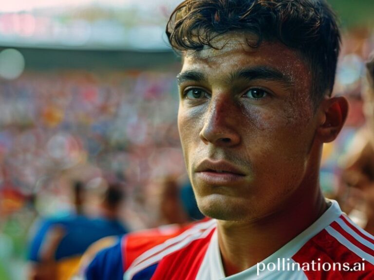 Trending: giuliano simeone