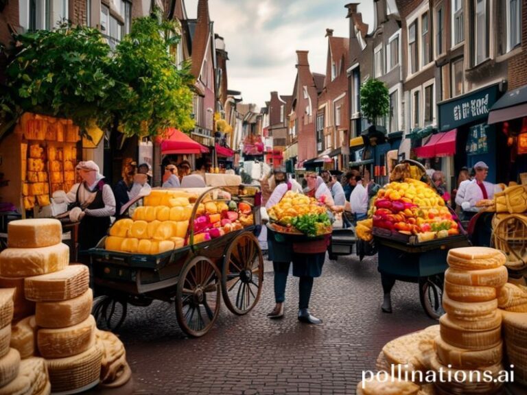 Trending: az alkmaar