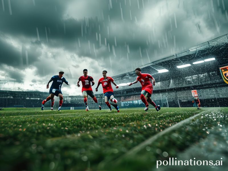 Trending: southampton vs sheffield united