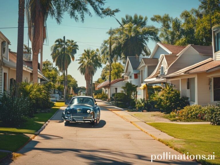 Trending: willowbrook ca