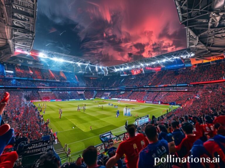 Trending: slavia praga - barcelona