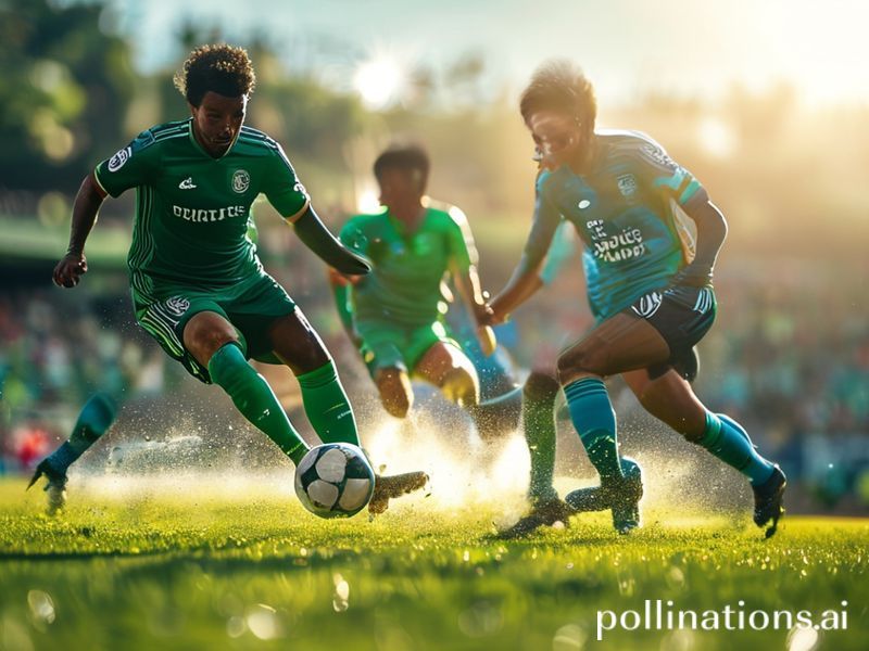 Trending: chelsea vs pafos