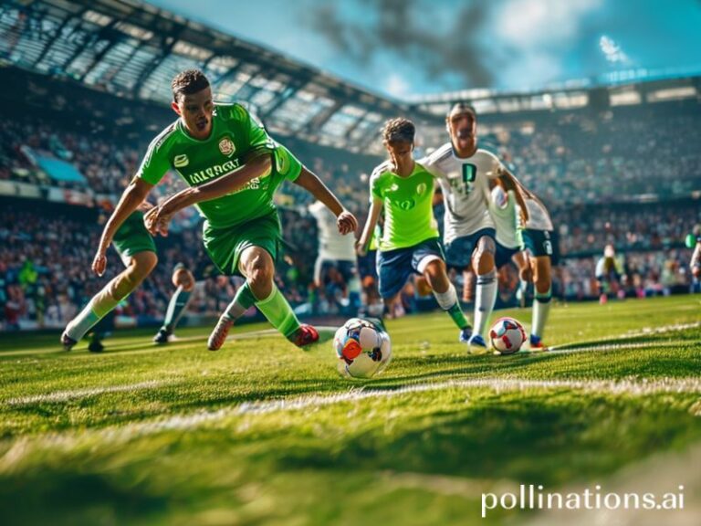 Trending: bayern vs union saint-gilloise