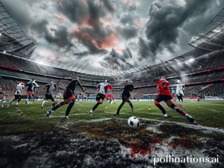 Trending: newcastle vs psv