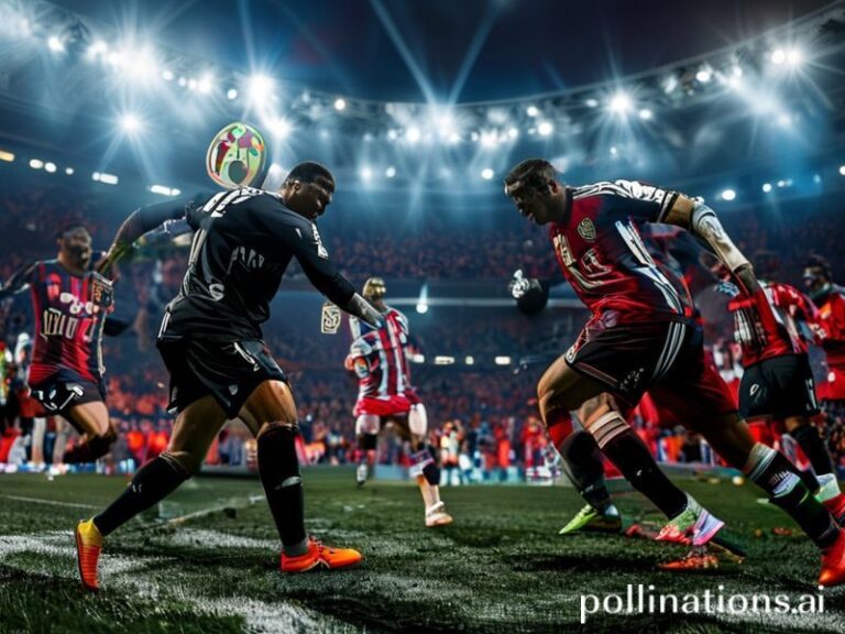 Trending: juventus vs benfica