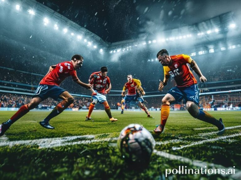 Trending: stoke city vs middlesbrough