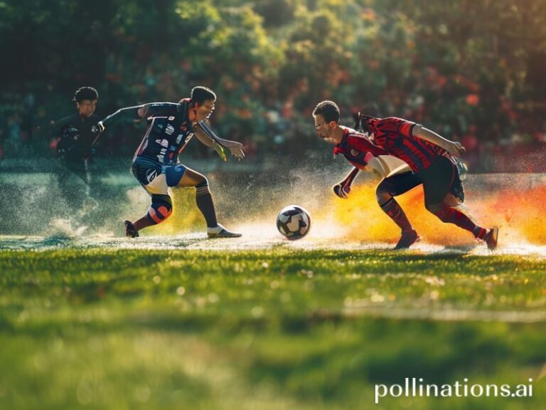 Trending: atalanta vs athletic club