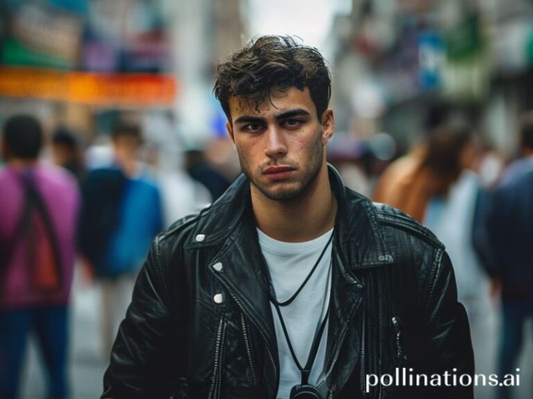 Trending: michael amir murillo