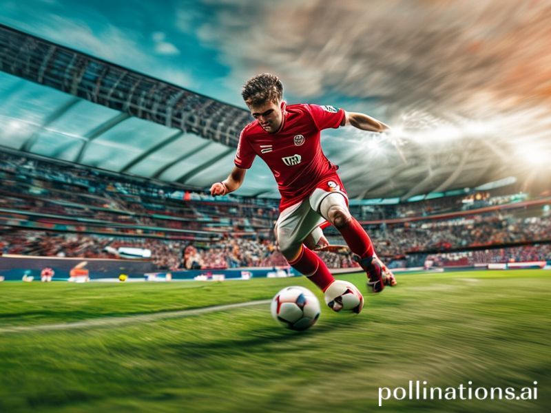 Trending: slavia praha