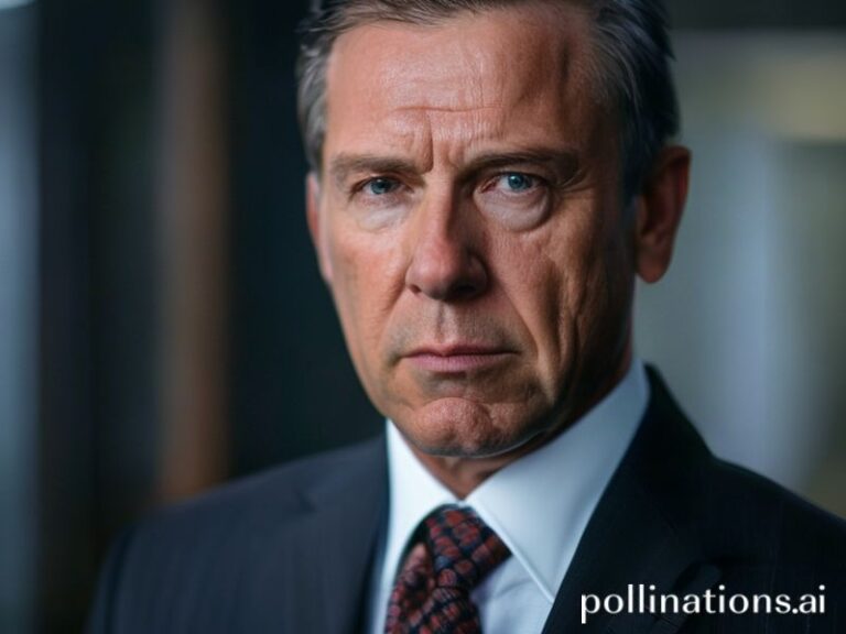 Trending: austin beutner