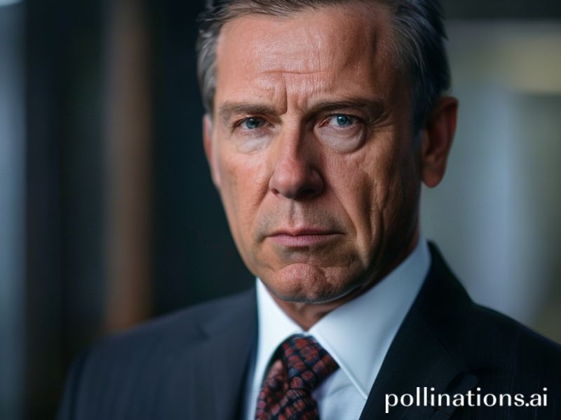 Trending: austin beutner