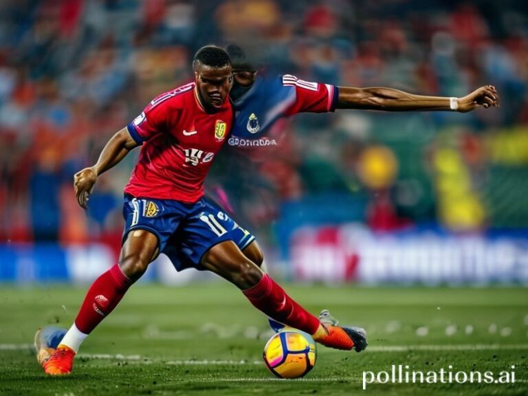 Trending: pierre-emerick aubameyang