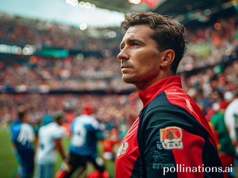 Trending: roberto de zerbi