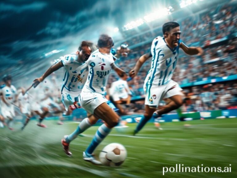 Trending: olympique de marseille