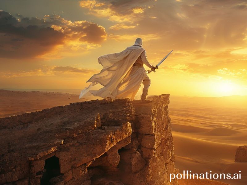 Trending: ubisoft prince of persia remake