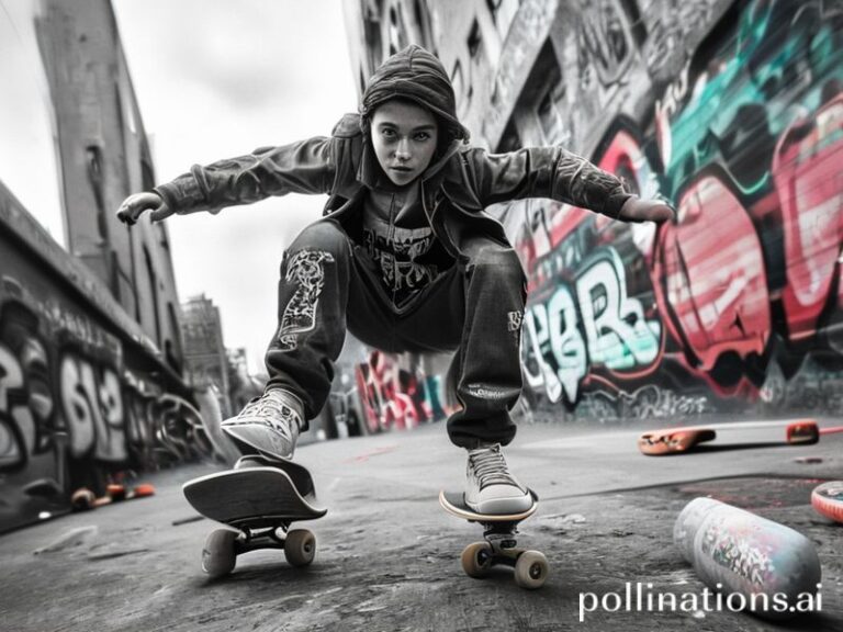 Trending: haydon roberts