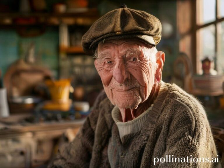 Trending: tommy conway