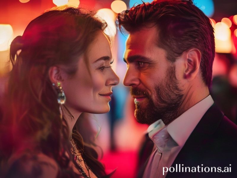 Trending: rachel mcadams husband