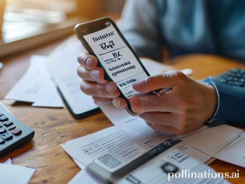 Trending: irs announces new tax benefit