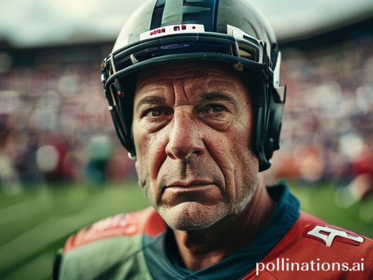 Trending: gary patterson