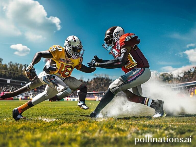 Trending: college football indiana