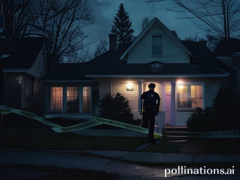 Trending: idaho murders