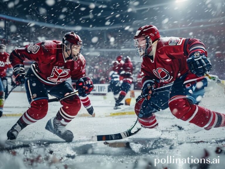 Trending: red wings vs maple leafs