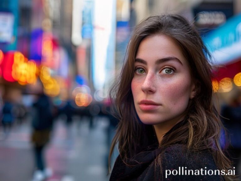 Trending: emily beutner