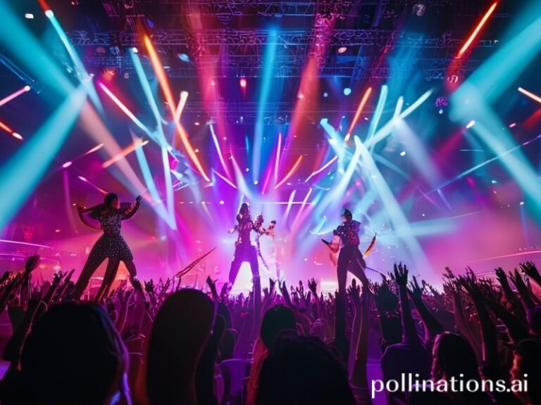 Trending: american idol 2026